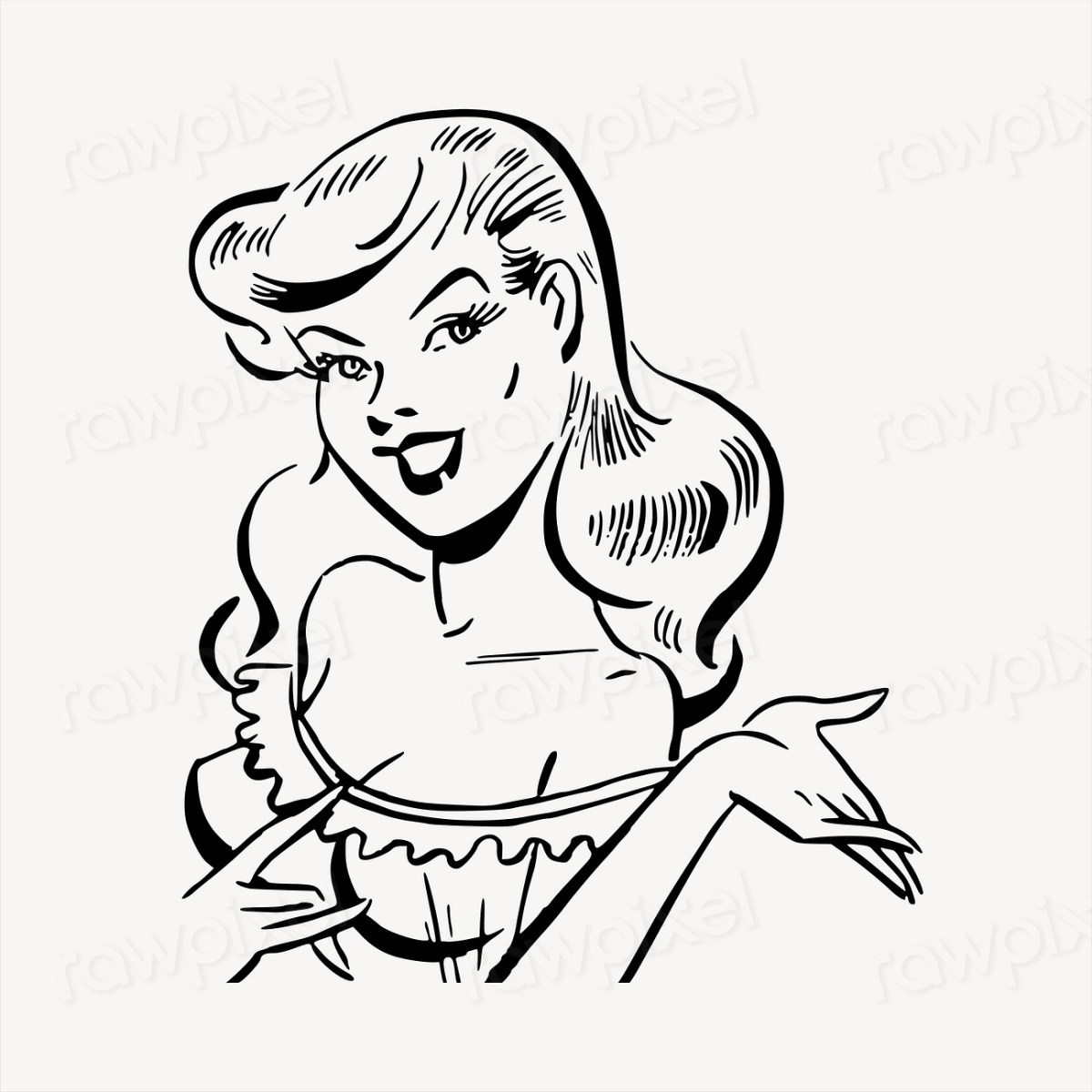 Seja bem-vindo ao Blog Dicas de&nbsp;Diva!