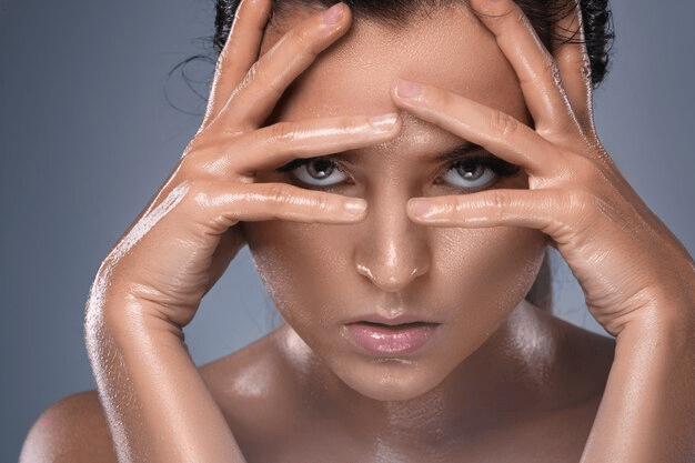 Ingredientes-Chave em Produtos para Pele&nbsp;Oleosa